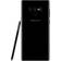 Samsung Galaxy Note 9 128GB SM-N960F