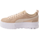 Puma Mayze Platform W - Granola