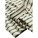 H&M Kid's Set 2pcs - Light Beige/Striped (1235717003)