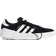 Adidas Busenitz Vulc II M - Core Black/Cloud White/Gum