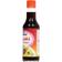 Kikkoman Teriyaki Marinade & Sauce 10fl oz