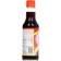 Kikkoman Teriyaki Marinade & Sauce 10fl oz