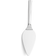 Rosendahl Grand Cru Kakespade 23.5cm