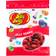 Jelly Belly Superfruit Mix Assorted Jelly Beans 16oz 1pack