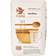 Doves Farm Gluten Free Rice Flour 1000g 1pakk