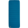 Kelty Waypoint Self-Inflating Sleeping Pad