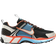 Nike Zoom Vomero 5 Premium W - Black/Blue Gaze/Total Orange/Light Bone