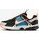 Nike Zoom Vomero 5 Premium W - Black/Blue Gaze/Total Orange/Light Bone