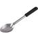 American Metalcraft Solid Serving Spoon 13"