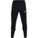 Under Armour Challenger Training Pants - Black/White