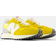 New Balance 327 - Ginger Lemon/Lemon Zest