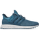 Adidas Ultraboost 1.0 M - Arctic Night/Core Black