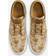 Nike SB Zoom Janoski OG+ Premium - Sesame/Bronzine/Sail/Flat Gold