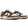 Nike Dunk Low W - Sail/Cacao Wow/Coconut Milk