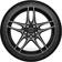 Ironman IMOVE Gen 3 AS 215/60 R16 95V