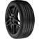 Ironman IMOVE Gen 3 AS 215/60 R16 95V