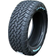 Lancaster LS-37 A/T 245/65 R17 111T XL