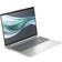 HP EliteBook 660 G11 A37TGET