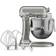 KitchenAid Commercial KSMC895CU