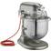 KitchenAid Commercial KSMC895CU