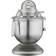 KitchenAid Commercial KSMC895CU