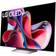 LG OLED55G3PUA