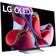 LG OLED55G3PUA