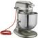 KitchenAid Commercial KSM8990CU