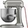 KitchenAid Commercial KSM8990CU