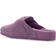 Birkenstock Nagoya Suede Tekla - Mauve