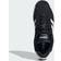 Adidas VL Court Bold W - Core Black/Cloud White