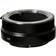 Urth Adapter Pentax K Lens to Canon RF Mount Objektivadapter