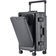 Lazeyard Carry On Luggage 51cm