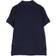 Ralph Lauren Baby's Polo Pony-Embroidered Polo Shirt - Navy Blue