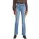 Levi's 725 High Rise Bootcut Jeans - Tribeca Sun/Light Wash