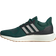 Adidas Ubounce DNA M - Collegiate Green/Grey Two/Core Black