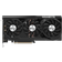 Gigabyte GeForce RTX 4070 Ti Super Windforce OC HDMI 3xDP 16GB