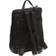 The Chesterfield Brand Bern Backpack - Black