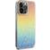 Guess IML Faceted Mirror Disco Iridescent Case for iPhone 13/13 Pro