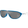 Oakley CMDN OO9467-0733