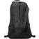 Arc'teryx Arro 22 Backpack - Black II