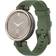 MAULUND Silicone Strap for Garmin Lily