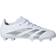 Adidas Junior Predator League FG - Cloud White
