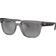 Ray-Ban Phil Bio Based Polarized RB4426 672582