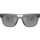 Ray-Ban Phil Bio Based Polarized RB4426 672582