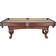 Hathaway Augusta Pool Table 8ft