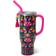 Swig Life Caliente Mega Travel Mug 30fl oz