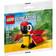 Lego Creator Parrot 30472