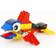 Lego Creator Parrot 30472