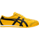 Onitsuka Tiger Mexico 66 - Yellow/Black